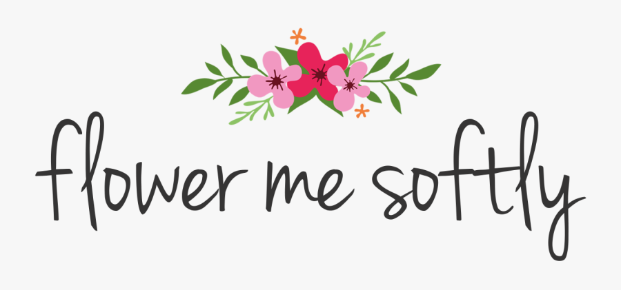 Baby Shower, Transparent Clipart