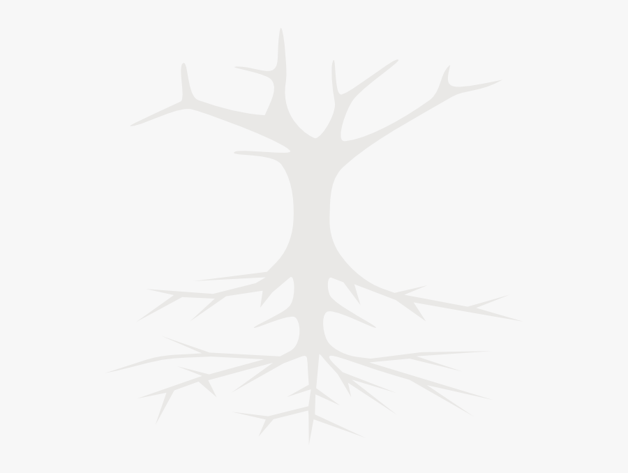 Tree Clip Art, Transparent Clipart