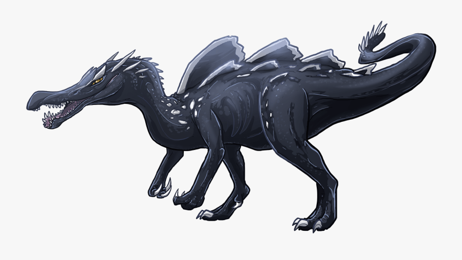 Roblox Dinosaur Simulator Spinosaurus Png Download Dinosaur Simulator Kaiju Spinosaurus Free Transparent Clipart Clipartkey - dinosaur simulator wikia roblox dinosaur simulator dibujos hd