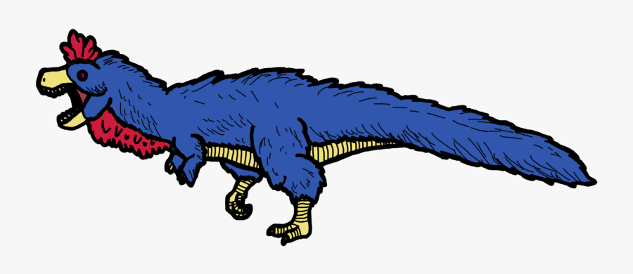 Illustration, Transparent Clipart