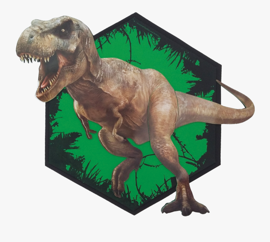 Clip Art Dinossauro Rex Png - Trex Png, Transparent Clipart