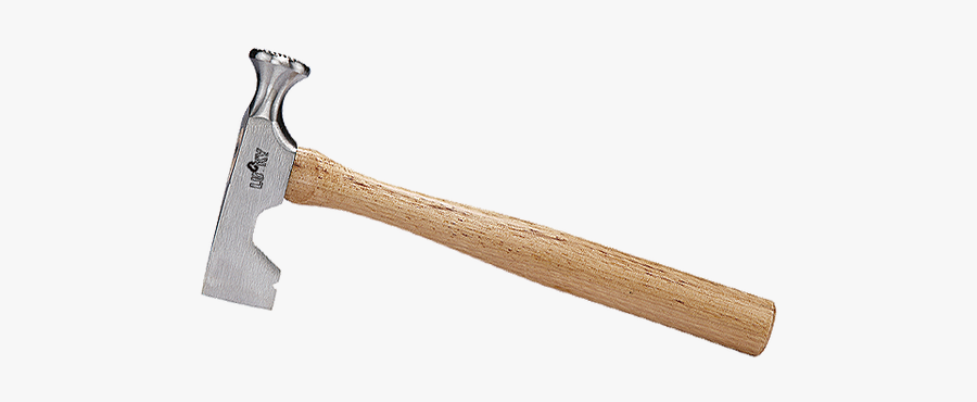 Splitting Maul, Transparent Clipart