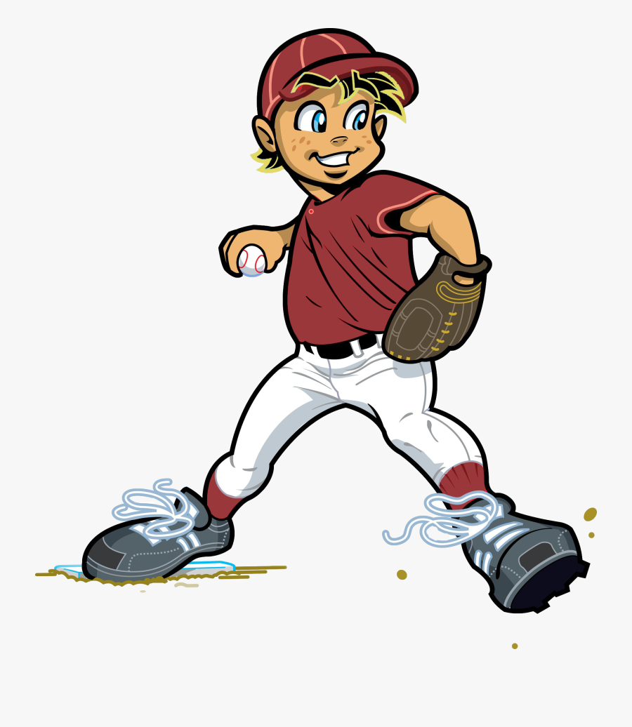Softball Pitcher Clip Art , Free Transparent Clipart ClipartKey