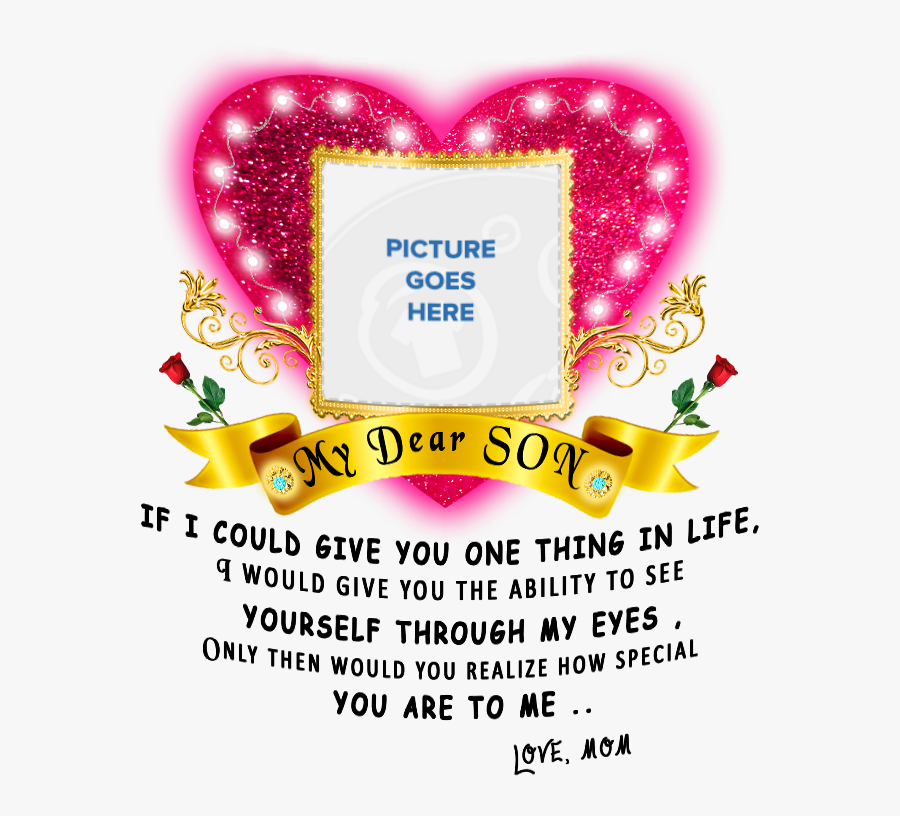 Greeting Card, Transparent Clipart