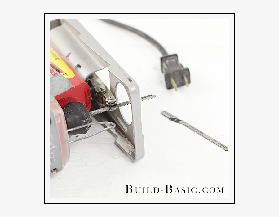 Diy Tool Ornaments By Build Basic - Electrical Connector, Transparent Clipart