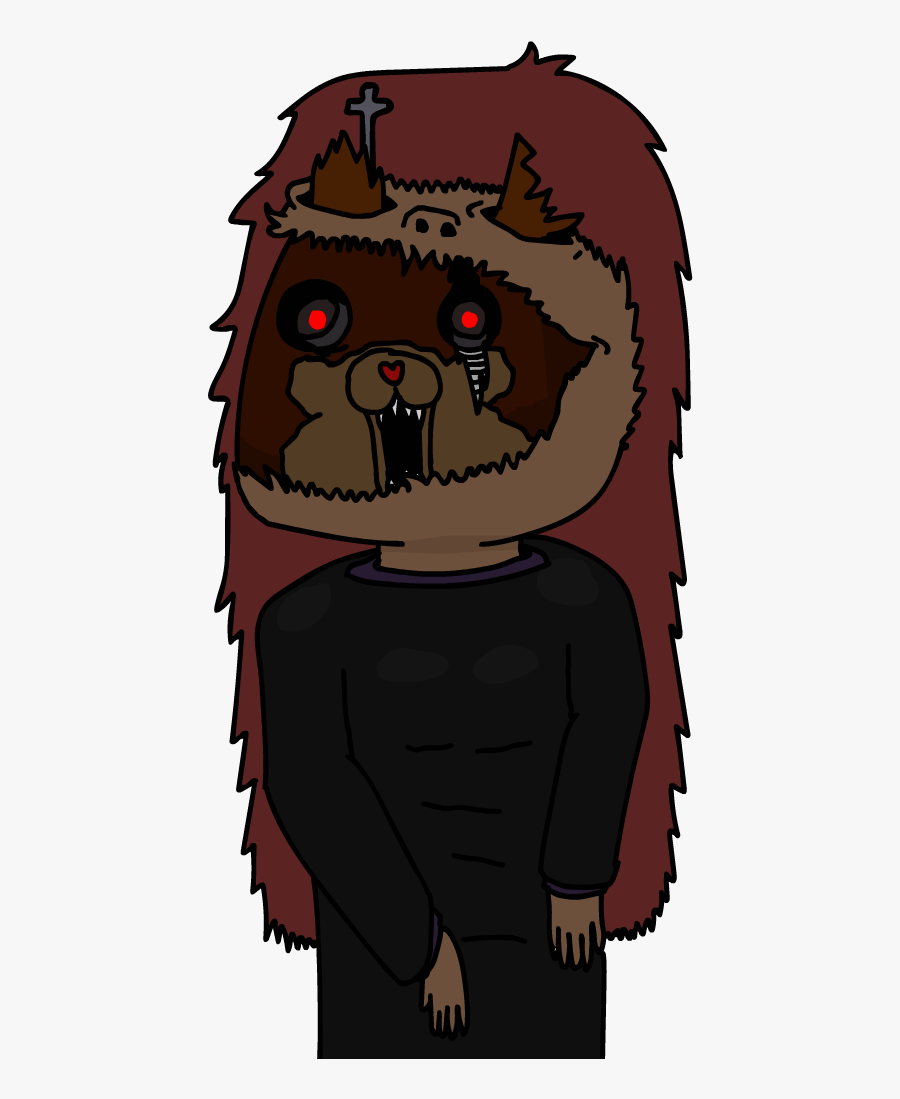 Cartoon, Transparent Clipart