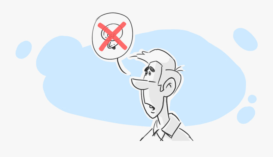 Cartoon, Transparent Clipart