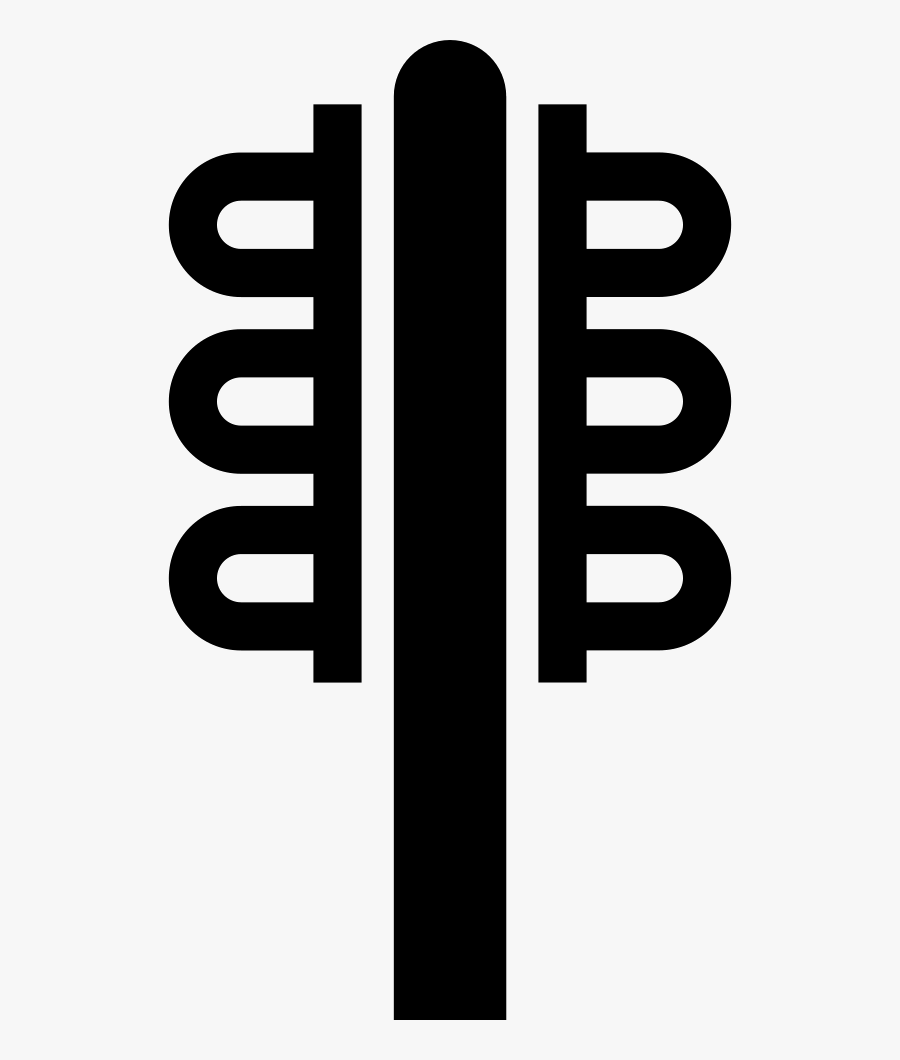 Hammer Of Mexico Png - Poster, Transparent Clipart