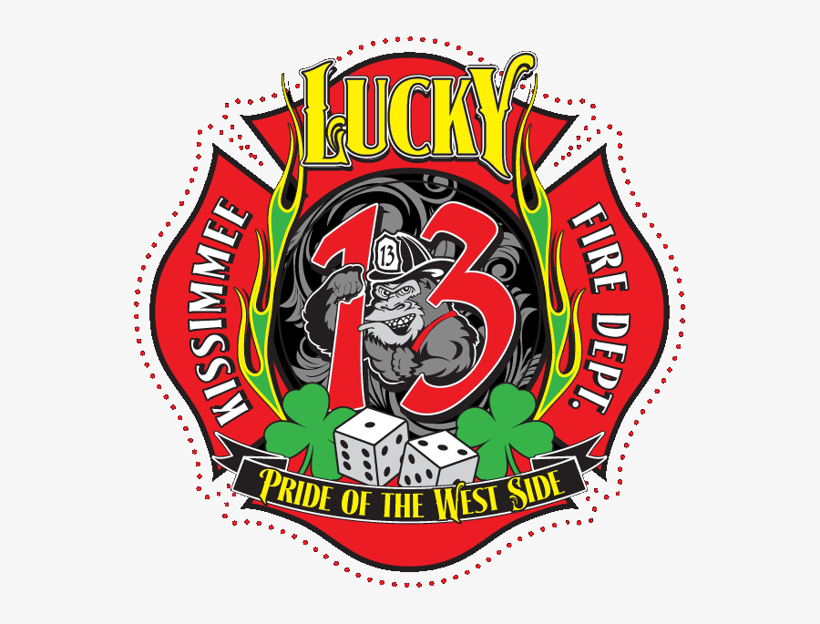 Santa Ynez Chumash, Transparent Clipart