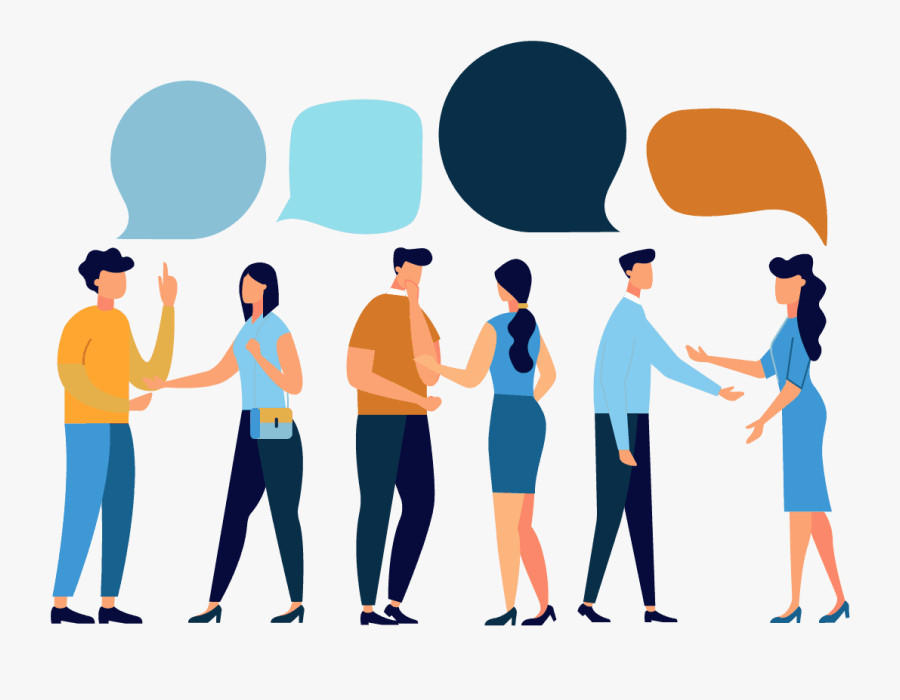 Vector Graphics, Transparent Clipart