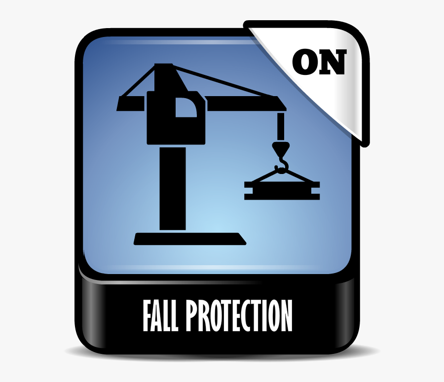 Sign, Transparent Clipart