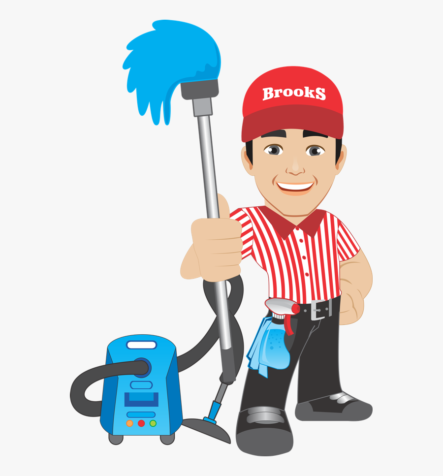 Collection Of Png - Clipart Housekeeping Png, Transparent Clipart