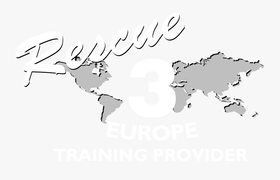 About Us - World Map, Transparent Clipart