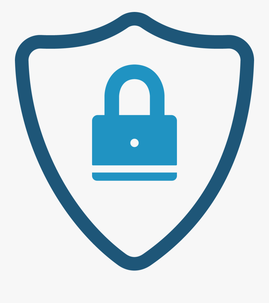 Sign, Transparent Clipart