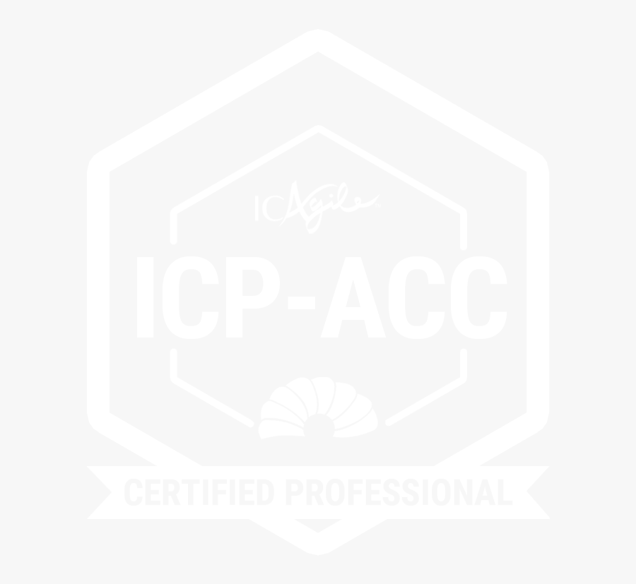 Steam Level 190, Transparent Clipart