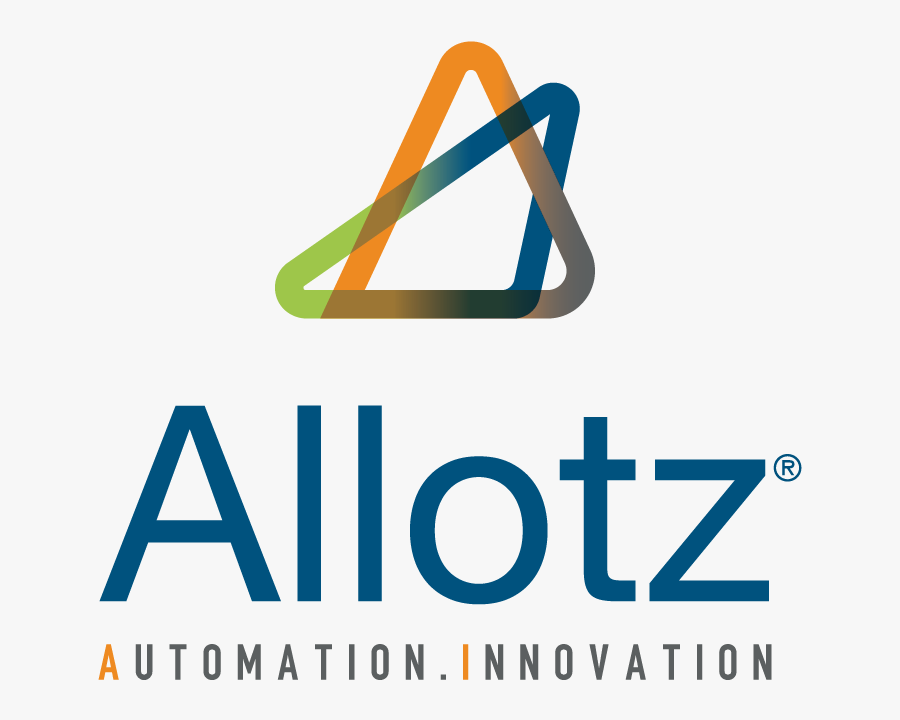 Revolutionary Technology For Small Businesses To Showcase, Transparent Clipart