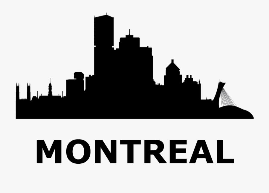 Mn Reach, Transparent Clipart