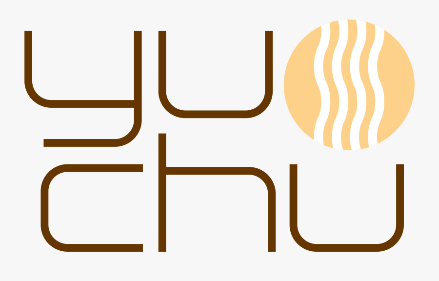 Yu Chu Chinese Restaurant, Intercontinental Saigon, Transparent Clipart