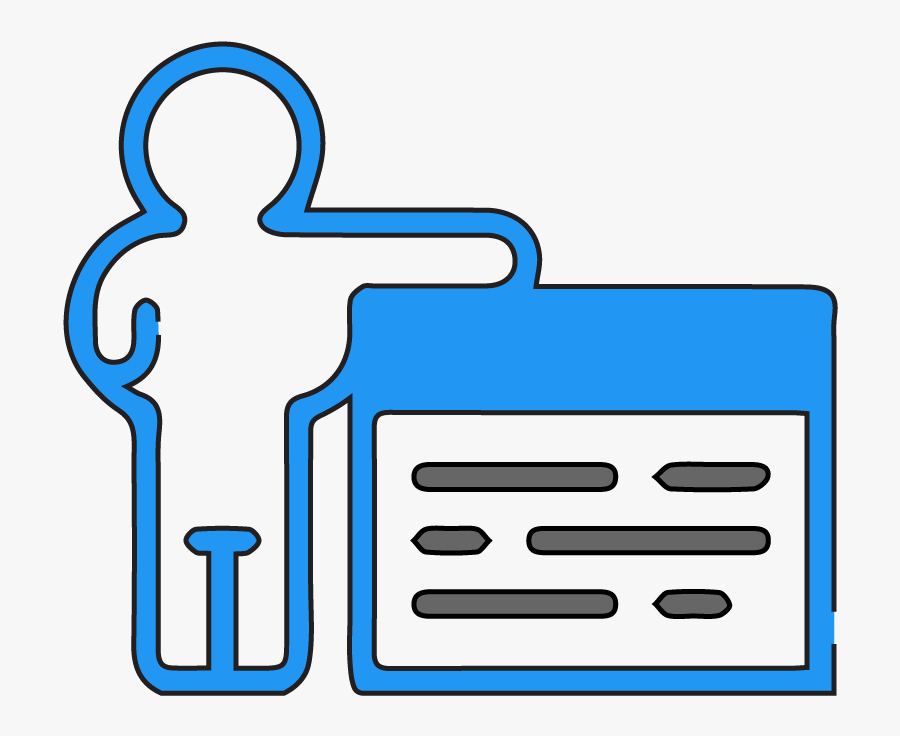 Sathya Technosoft - Логотипы, Transparent Clipart