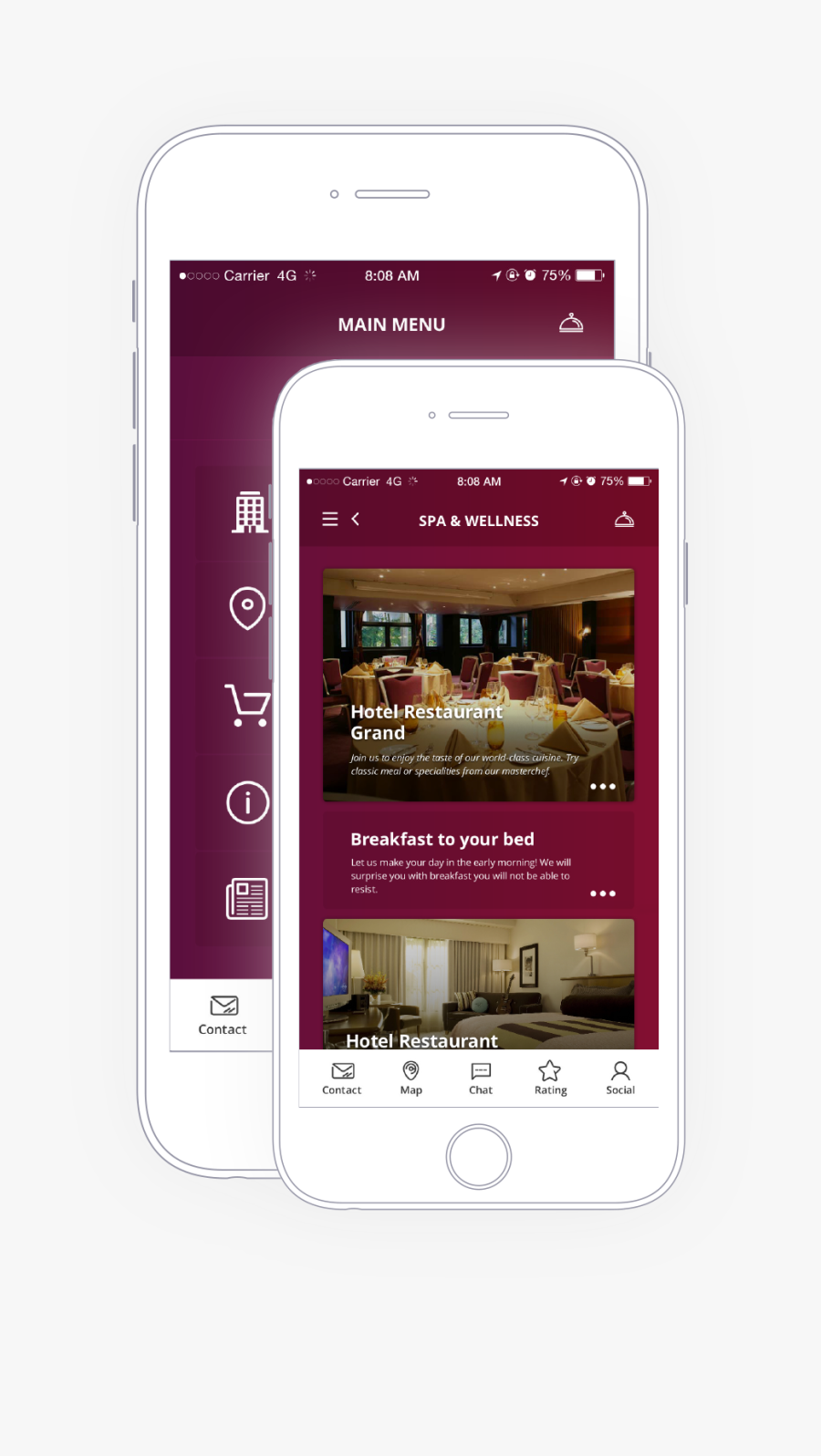 Iphone, Transparent Clipart