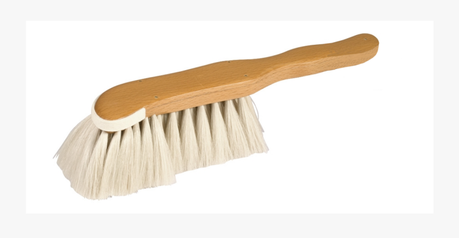 Luxury Dust With Cashmere - Toothbrush, Transparent Clipart