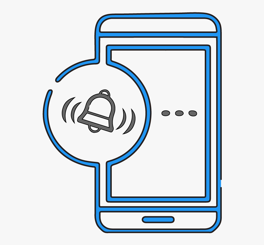 Sathya Technosoft, Transparent Clipart