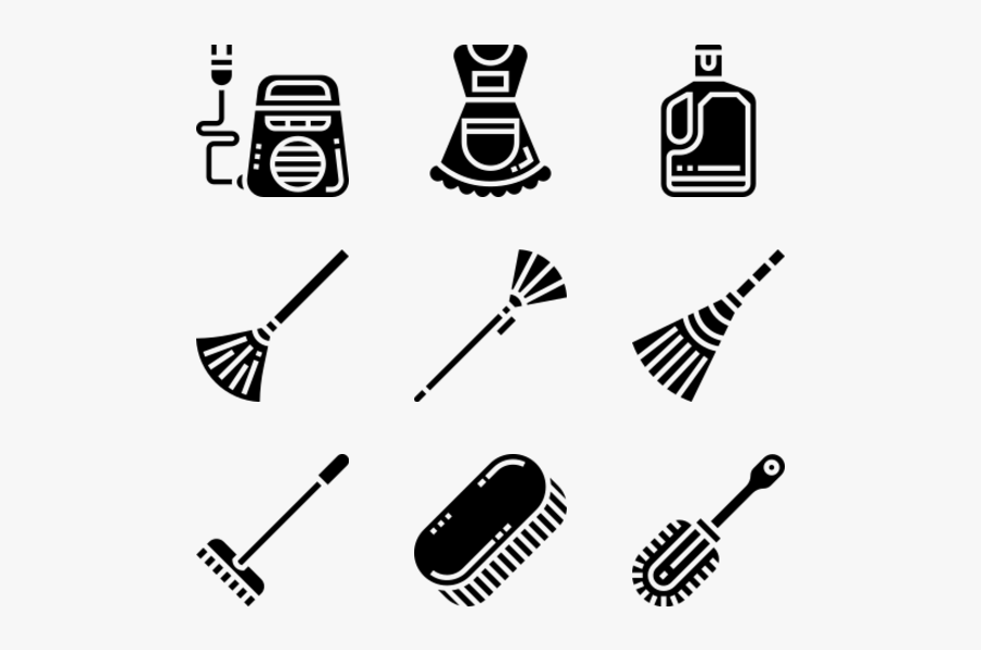 Clip Art, Transparent Clipart