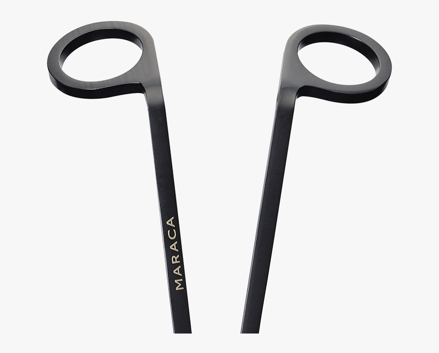 Tool, Transparent Clipart