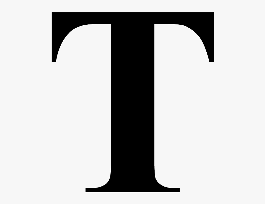 Zest Meaning , Free Transparent Clipart ClipartKey