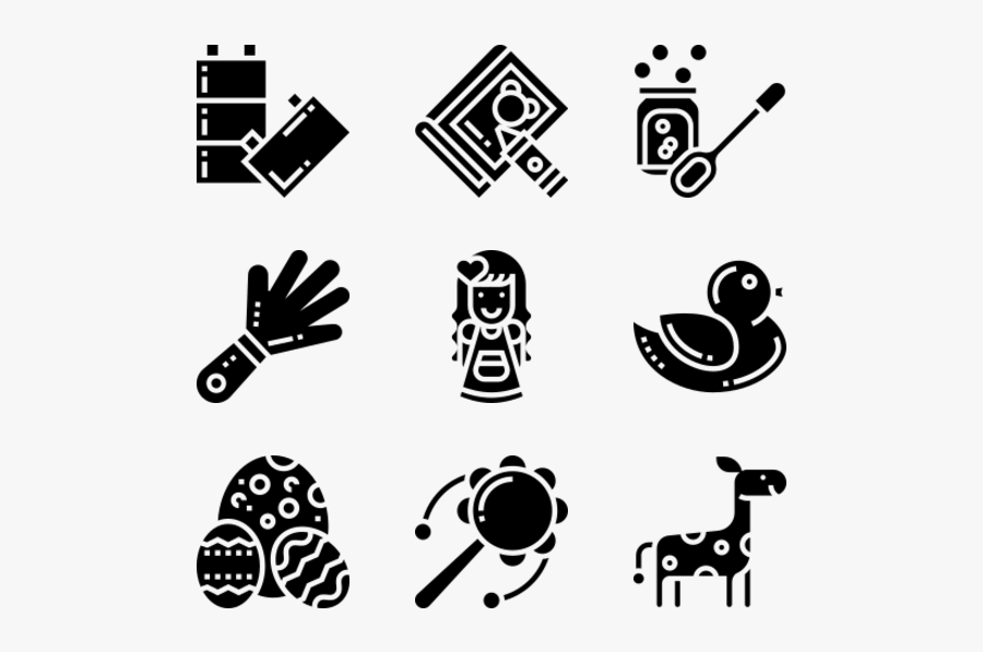 Clip Art, Transparent Clipart