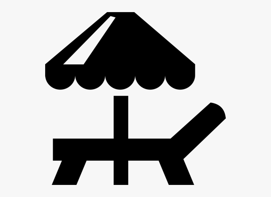 Mexico Rubber Stamps Stamptopia, Transparent Clipart