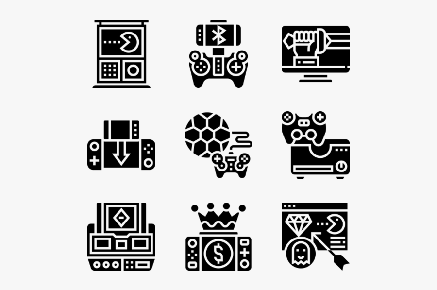 Clip Art, Transparent Clipart