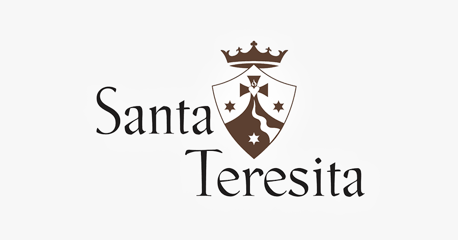 Carmelites, Transparent Clipart