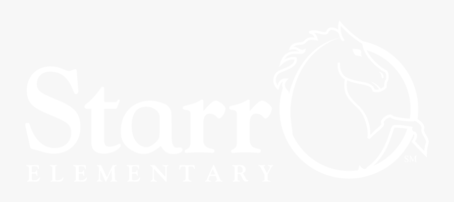 Stolen Lives 2009, Transparent Clipart