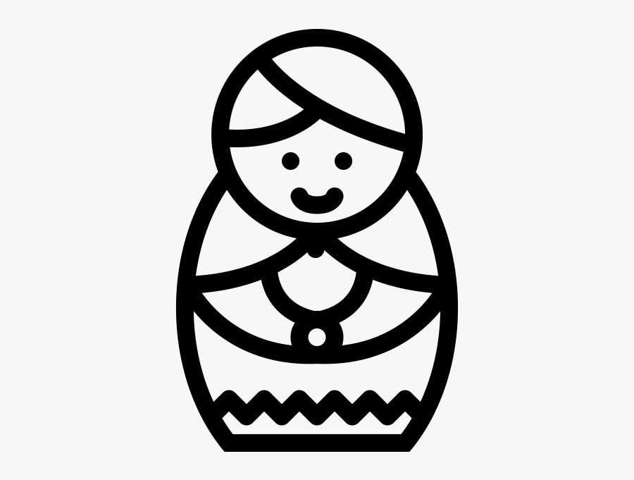 Heritage Icon, Transparent Clipart