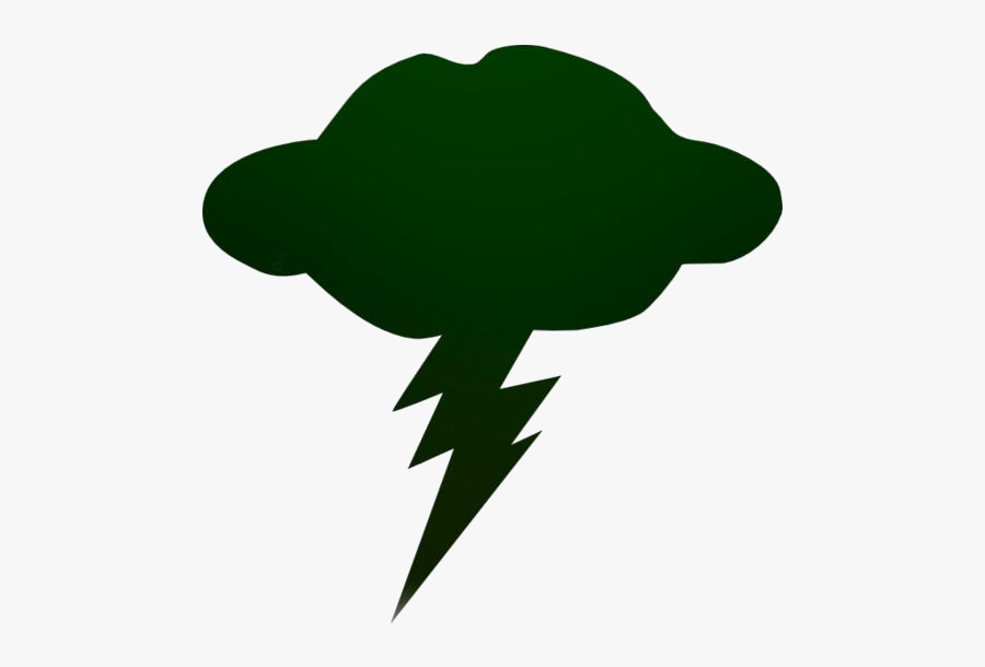 Lightning Clipart Png Transparent Images, Transparent Clipart