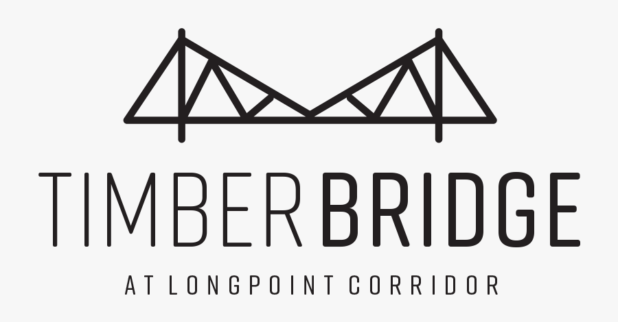 Transparent Bridge Clipart - Framebridge Logo, Transparent Clipart