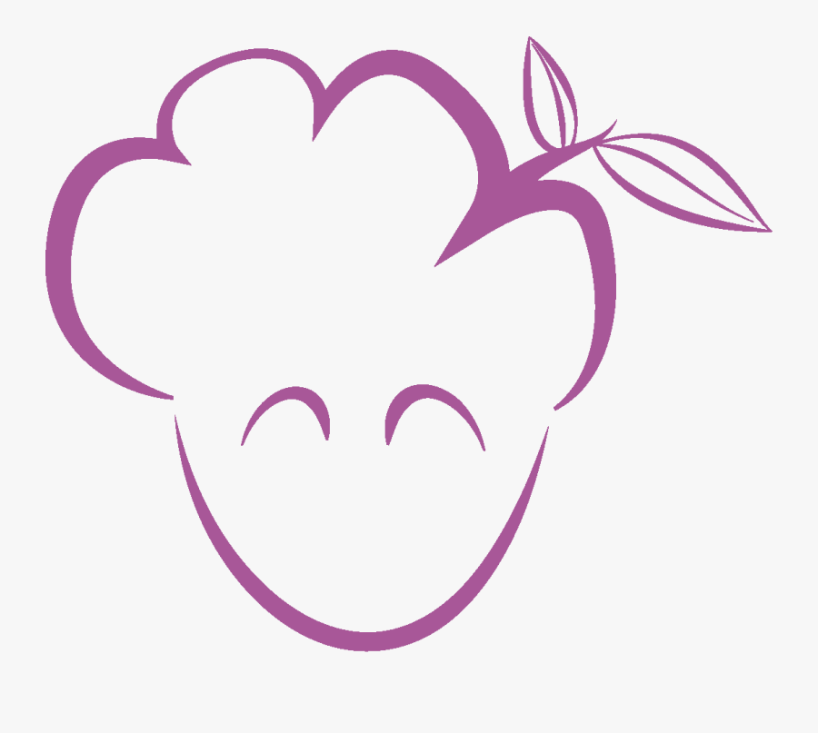 Sister Clipart Braiding Hair, Transparent Clipart