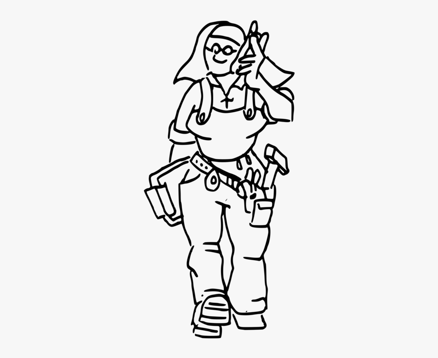 Art,monochrome Photography,shoe - Cartoon, Transparent Clipart