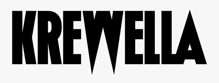 Clip Art Krewella Sisters - Krewella, Transparent Clipart