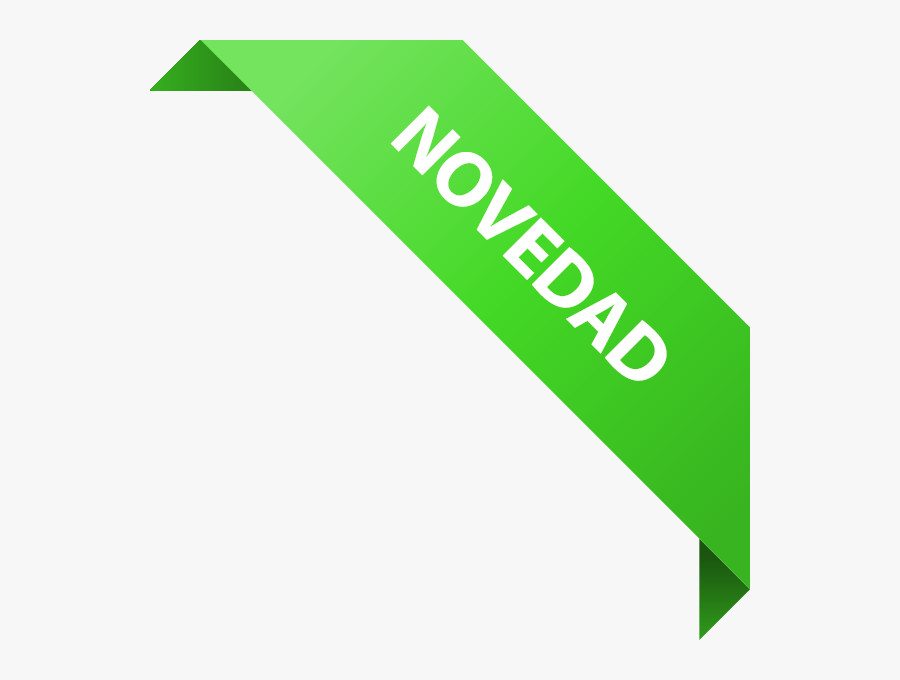 Trapping With A Broken Heart Clipart , Png Download - Graphics, Transparent Clipart