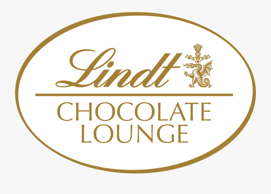 Clip Art 70th Academy Awards - Circle, Transparent Clipart