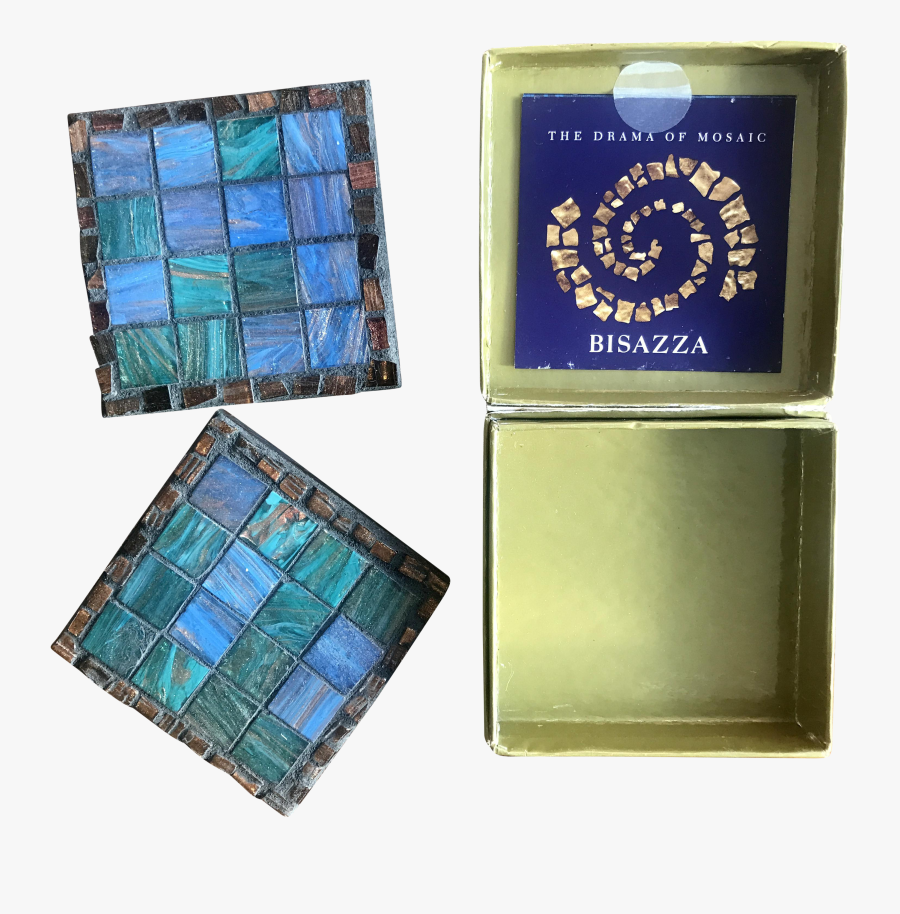 Clip Art 70th Academy Awards - Plaid, Transparent Clipart