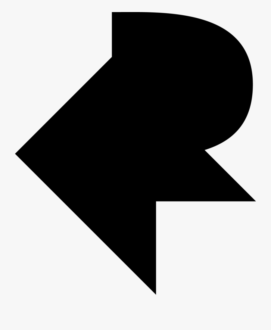 Jingle Bells Clip Art Black And White, Transparent Clipart