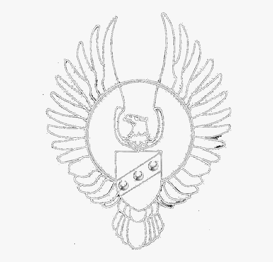 Logo - Drawing, Transparent Clipart