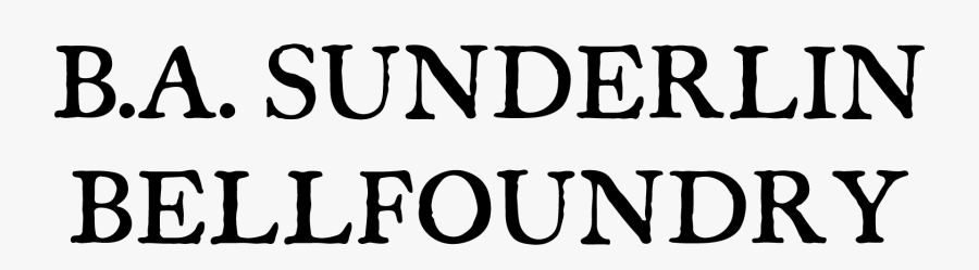 Logo, Transparent Clipart