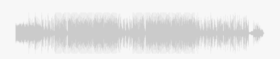 Waveform, Transparent Clipart