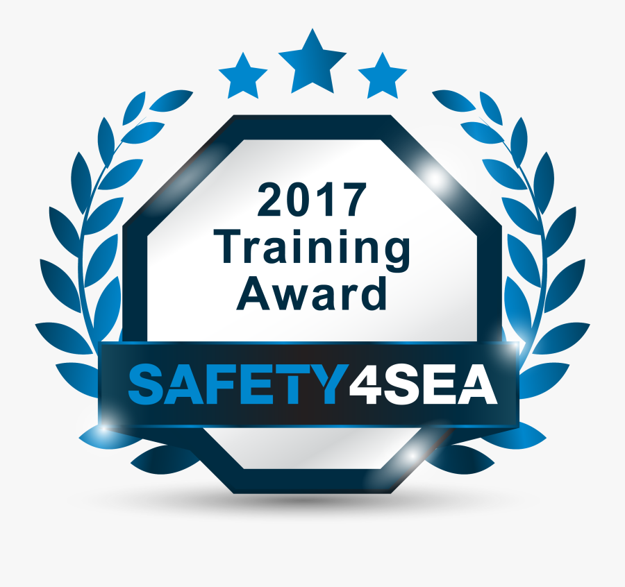 Transparent Academy Award Png - International Student Film Festival Early Bird, Transparent Clipart