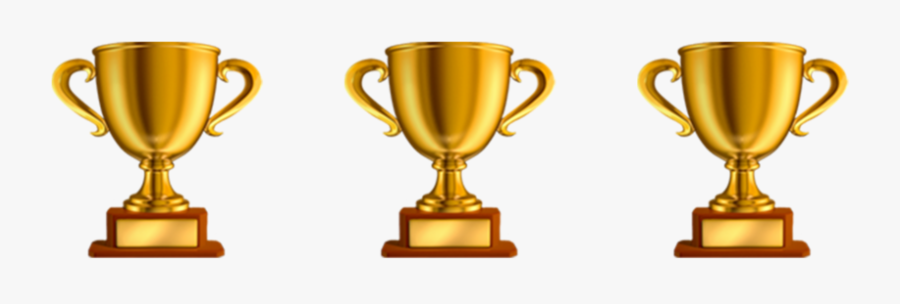 Notable Us Bts Army - Logros De Bad Bunny, Transparent Clipart