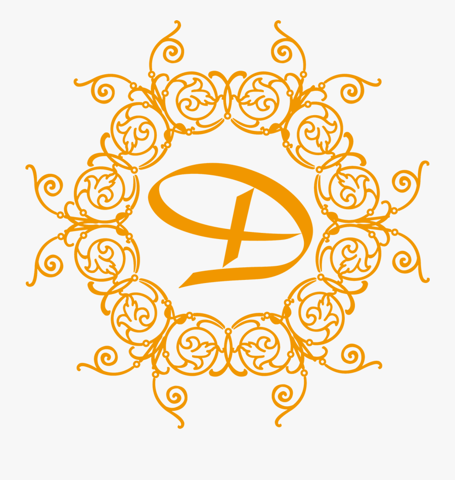 Circle, Transparent Clipart